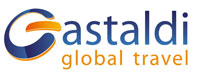 Gastaldi Global Travel